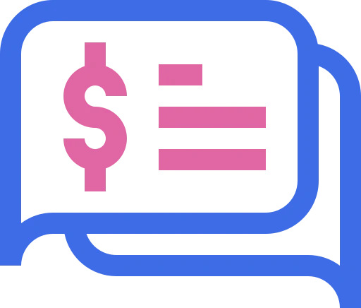 Atención a Clientes