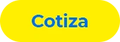 Cotiza