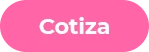 Cotiza