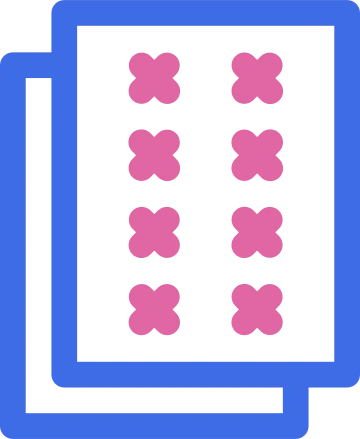 ¿Qué incluye el servicio?