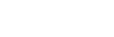 COFEPRIS