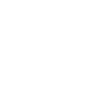 FDA